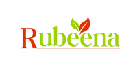 rubeenastore.in